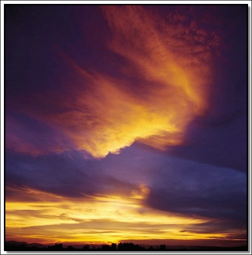 Clouds17-sooar_org_1_