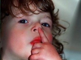 where_is_nose_filtered_1_