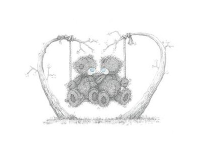 grey-bear-love-heart_1_