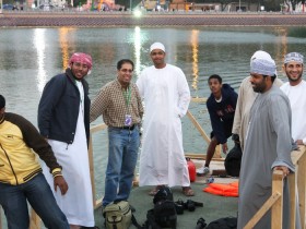 صور من ابداع اعضاء عمان فوتو
