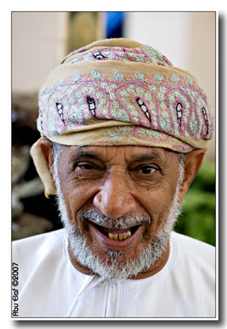 صور من ابداع اعضاء عمان فوتو