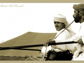 صور من ابداع اعضاء عمان فوتو