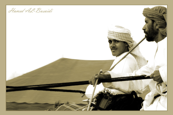 صور من ابداع اعضاء عمان فوتو