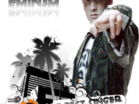 Emin3m