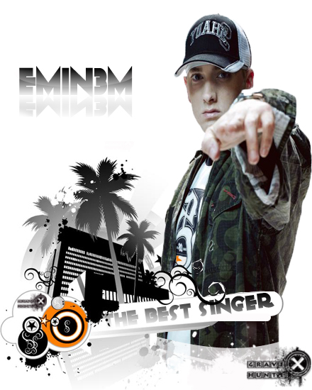 Emin3m