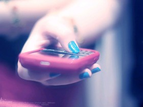 7bebtte_2ezw0iNNNm