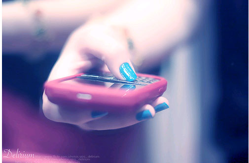 7bebtte_2ezw0iNNNm