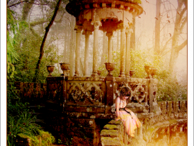 Autumn_s_Child_by_Pinktutu