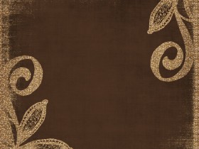 BVS_beautiful_paper12