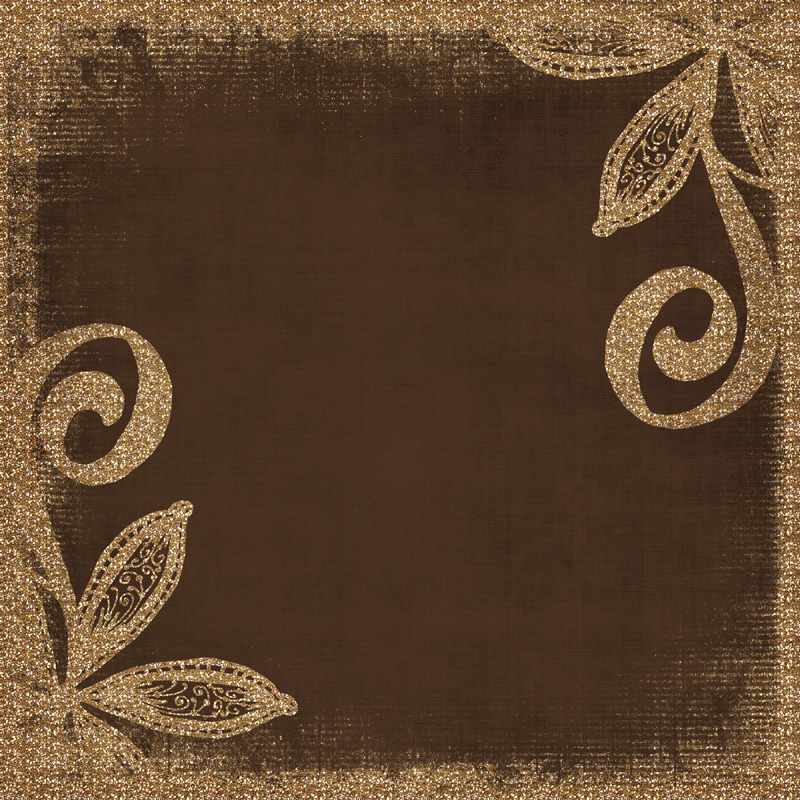 BVS_beautiful_paper12