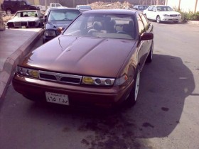 altima