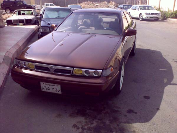 altima
