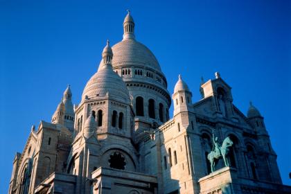 مباني في قمة الروعة