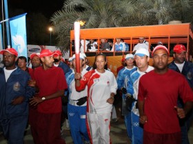 4-_Fatma_Al_Nabhani