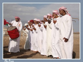 صور من ابداع اعضاء عمان فوتو