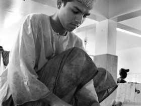 صور من ابداع اعضاء عمان فوتو
