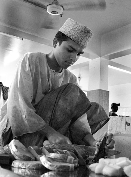 صور من ابداع اعضاء عمان فوتو