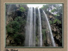 صور من ابداع اعضاء عمان فوتو
