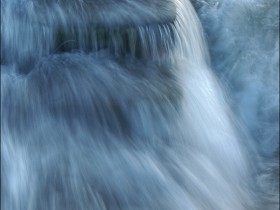 صور منوعة من الإنترنت