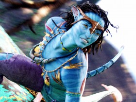 avatar17