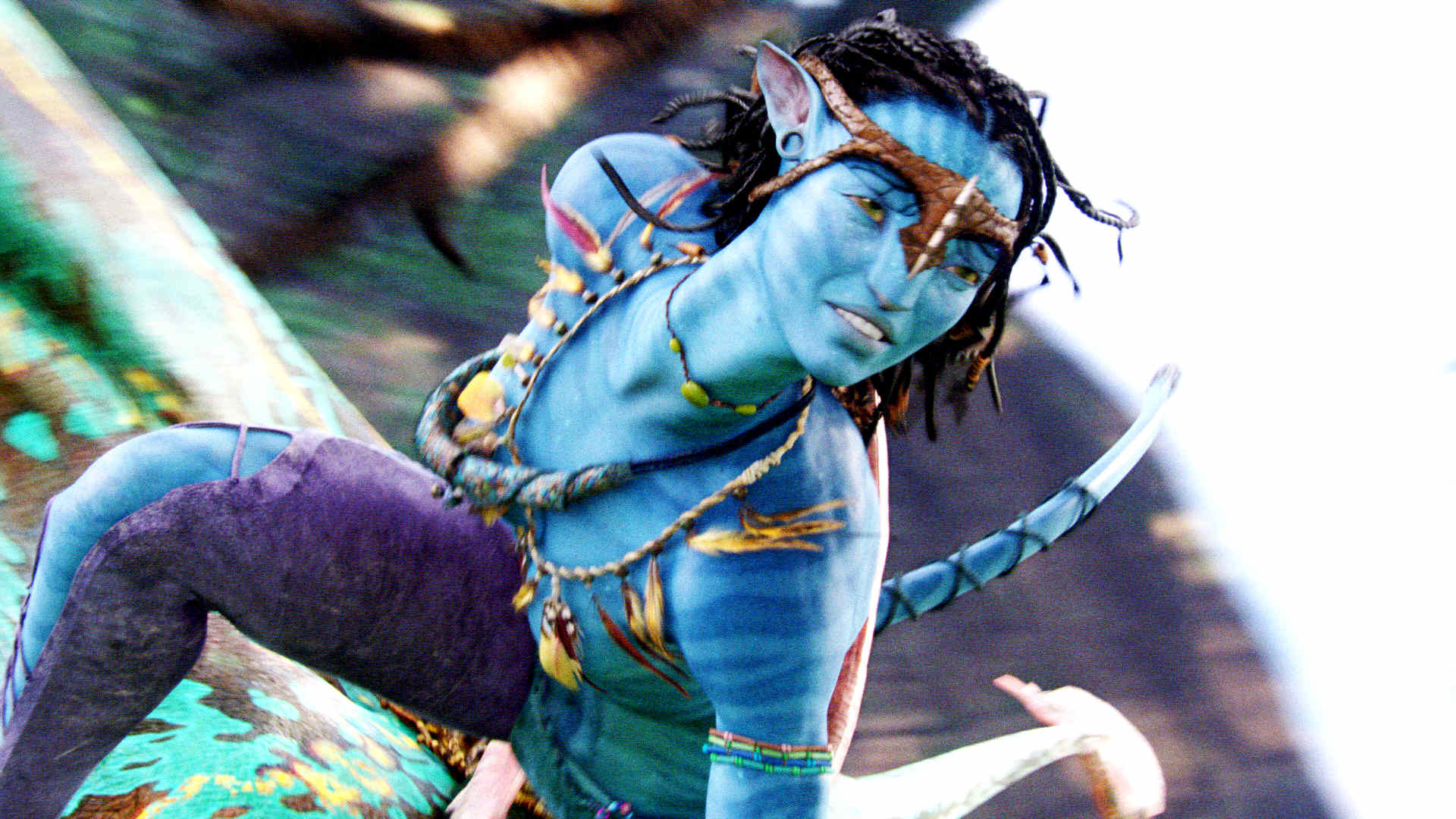 avatar17
