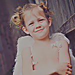 kids_by_roz_10_
