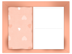 BVS_mypeachlove_boxframe