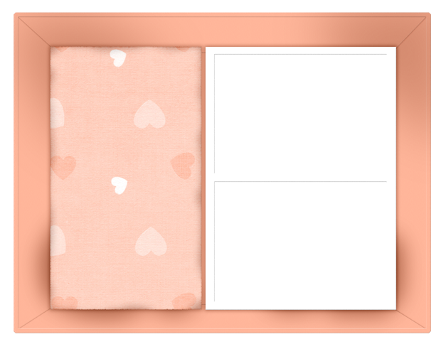 BVS_mypeachlove_boxframe