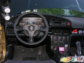 Skyline_GTR33_98-117736-9