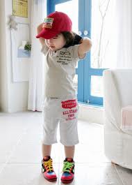 imagesCA9BSFQA