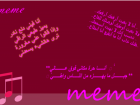 hhhhhhhdddddddddddh