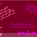 hhhhhhhdddddddddddh