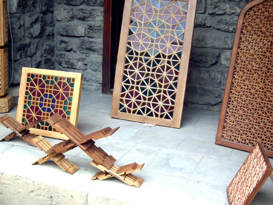 بدون عنوان مؤقتا