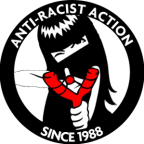 ARA logo