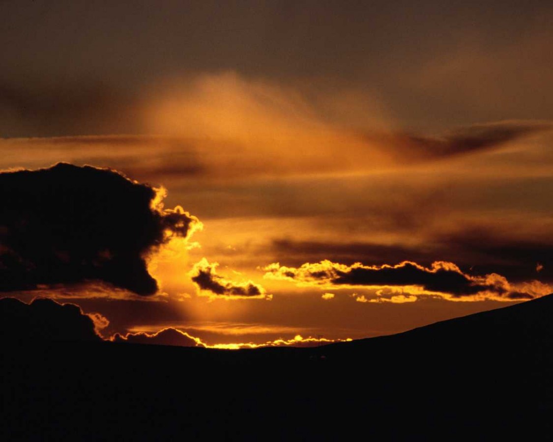Sky_Set-02