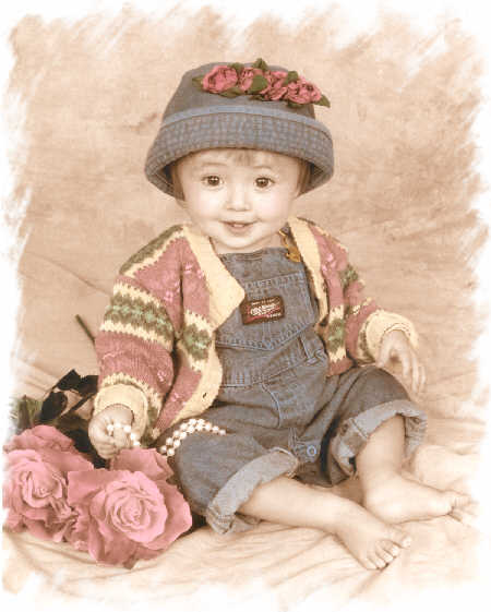 cute_girl1