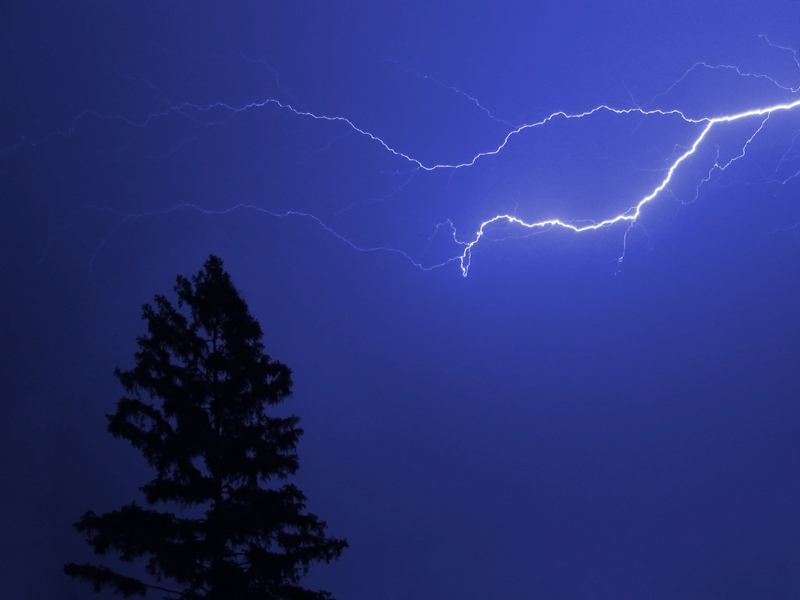 1525814-14c549366963dca5_1_