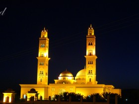 صور من ابداع اعضاء عمان فوتو