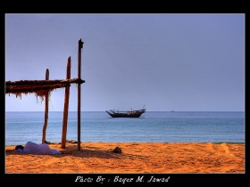 صور من ابداع اعضاء عمان فوتو