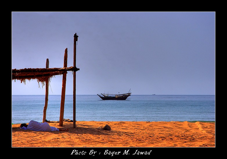 صور من ابداع اعضاء عمان فوتو
