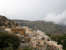 صور من ابداع اعضاء عمان فوتو