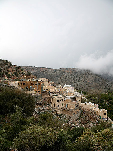 صور من ابداع اعضاء عمان فوتو
