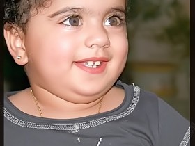 صور من ابداع اعضاء عمان فوتو