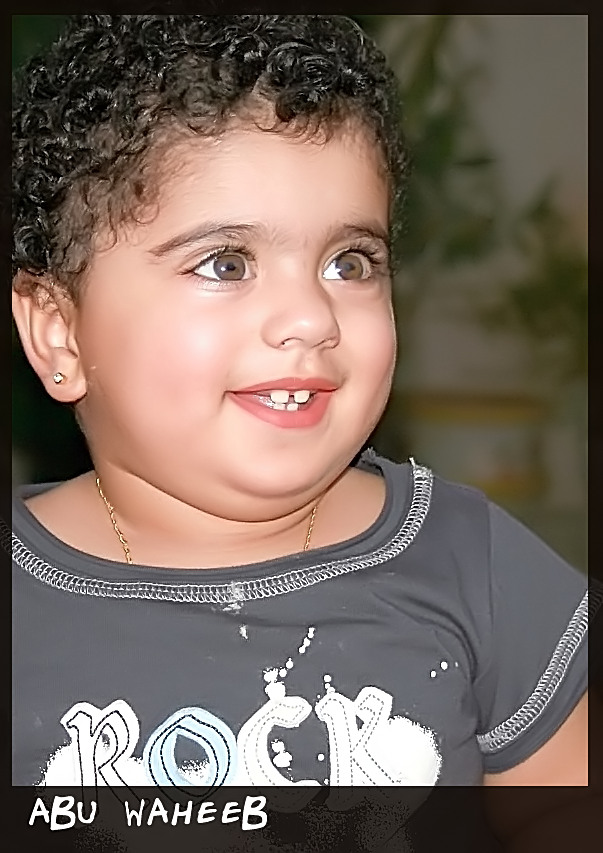 صور من ابداع اعضاء عمان فوتو