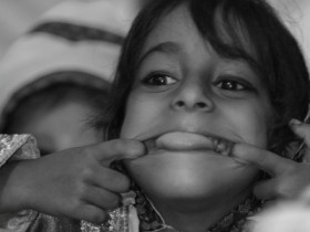 صور من ابداع اعضاء عمان فوتو