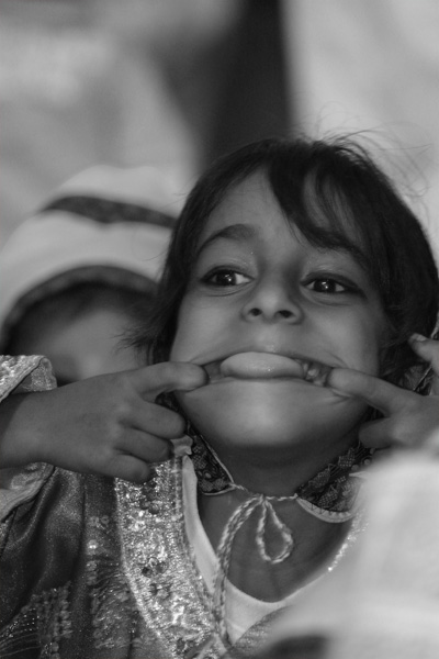 صور من ابداع اعضاء عمان فوتو