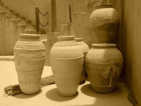 صور من ابداع اعضاء عمان فوتو
