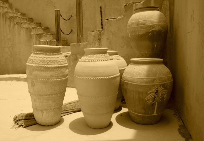 صور من ابداع اعضاء عمان فوتو