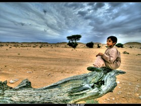 صور من ابداع اعضاء عمان فوتو