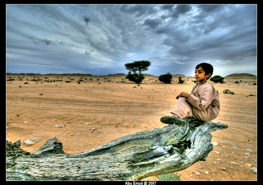 صور من ابداع اعضاء عمان فوتو